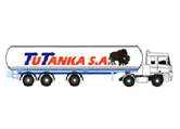 Logo Tutanka
